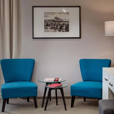Hotel Florenc-2