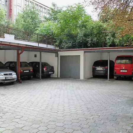 Ea Hotel Tosca-2