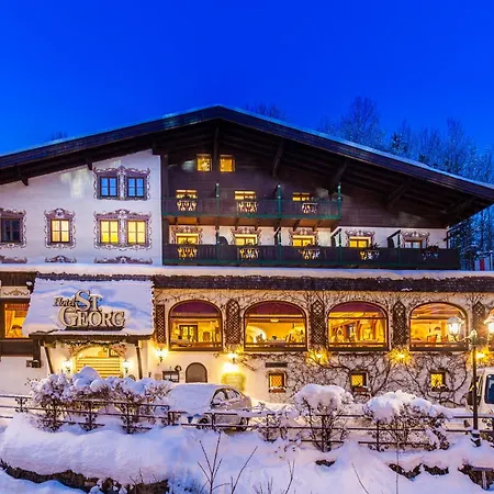Hotel St. Georg-2