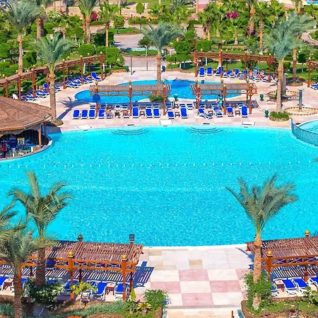 Hawaii Riviera Aqua Park Resort - Families And Couples Only-2