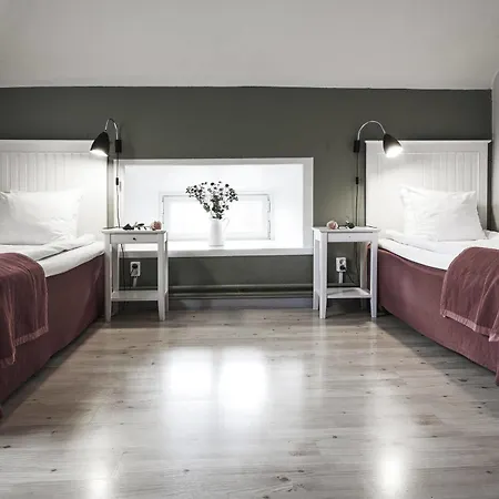 Nofo Loft-2