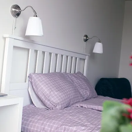 Fenix Inn-2