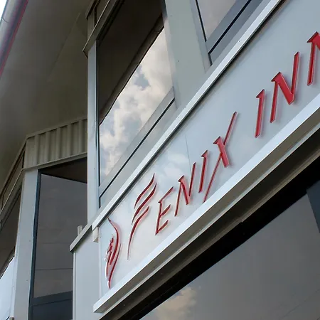 Fenix Inn-3