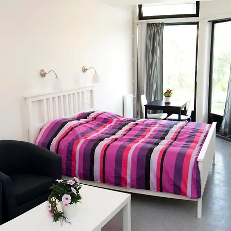 Fenix Inn-2