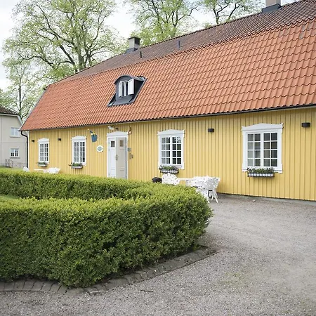 Knistad Hotell&Konferens-2