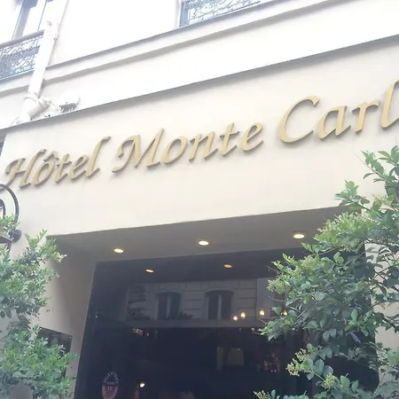 Hotel Monte-Carlo-2