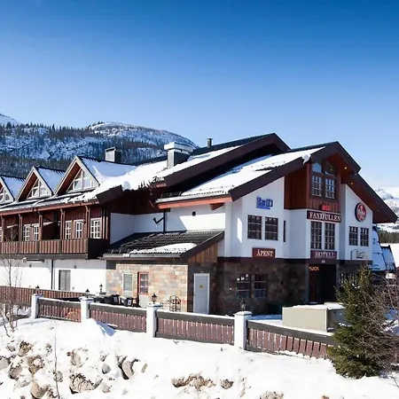 Fanitullen Hotel-2