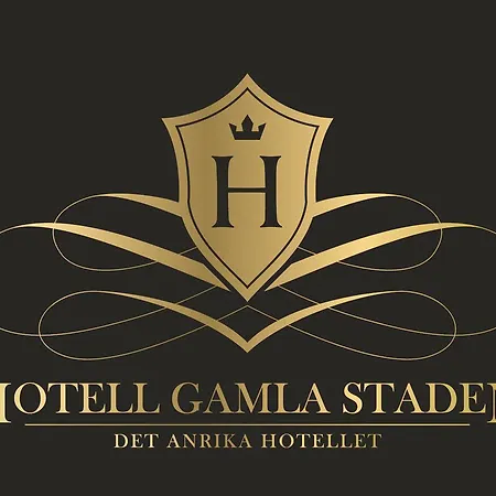 Hotell Gamla Staden-3