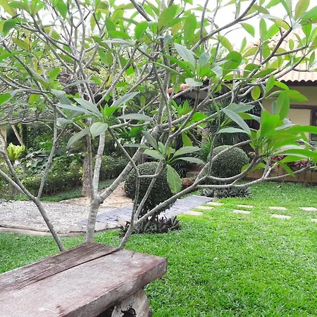 Seabreeze Hotel Kohchang-3