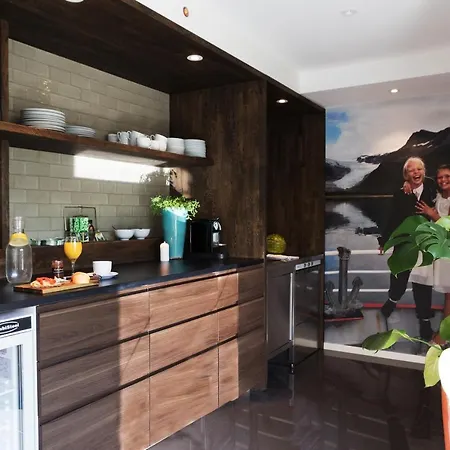 Fykan Hotel-3