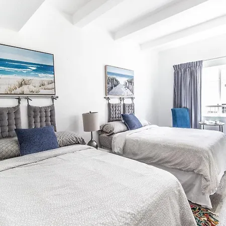 Ocean Spray Hotel-2