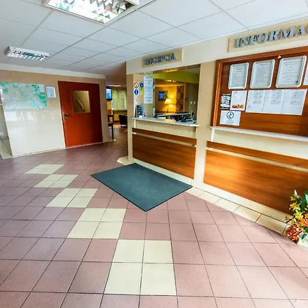 Hotel Wald-3