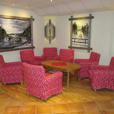 Hotell Edström-2