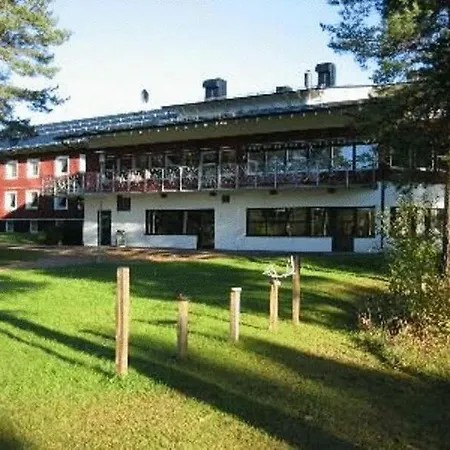Hotel Jokkmokk-3