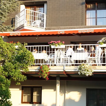 Hotel Monica-2