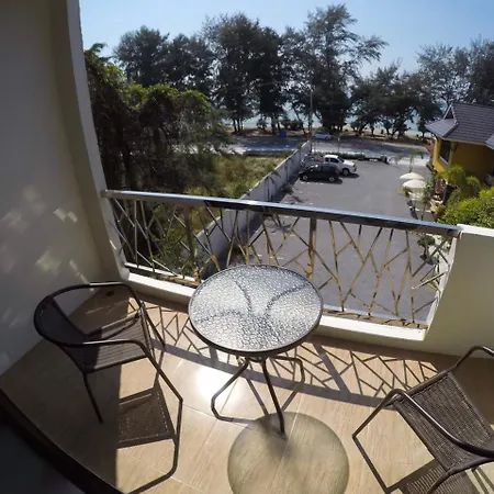 Yellow House Rayong-3