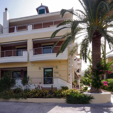 Hotel Poseidon-2