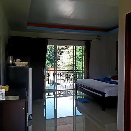 Tamarind Lanta Resort-2