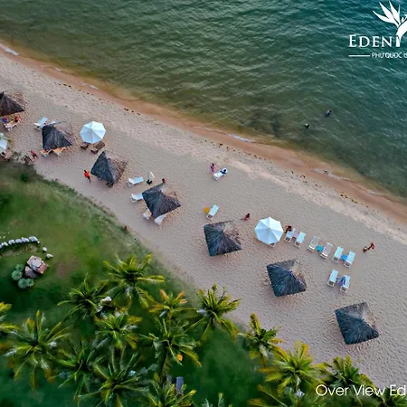 Eden Resort Phu Quoc-2