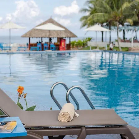 Eden Resort Phu Quoc-3