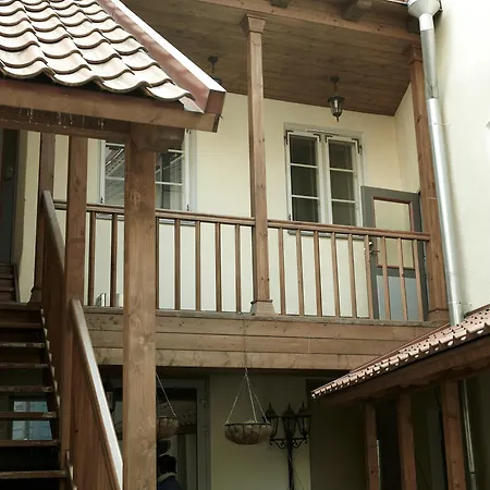 Cru Hotel-3