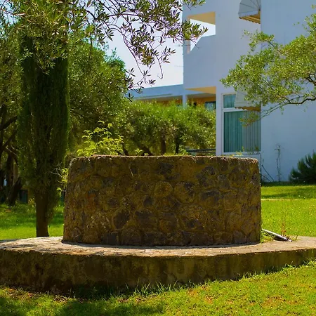 Saint Nicholas Hotel-3