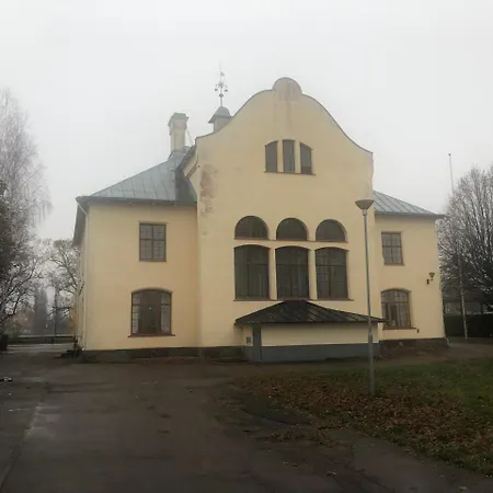 Ting1903 Bed & Breakfast-3