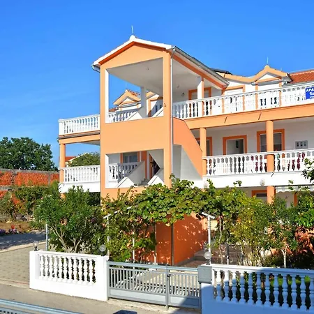 Apartments Katarina-3