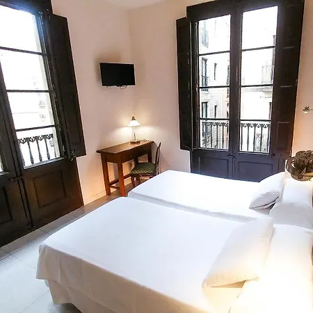 Hotel Jaume I-2
