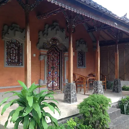 Ida Inn-2