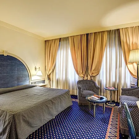 Hotel Auriga-2