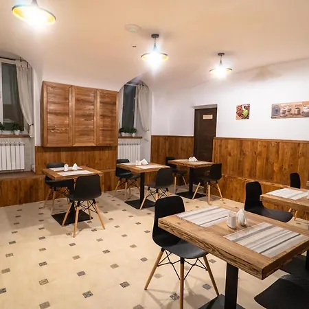 Potemkinn Hotel-2