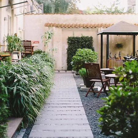 Bertrams Hotel-3