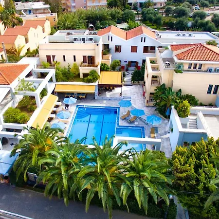 Anais Collection Hotels & Suites By Ghh-2