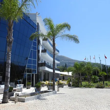 Splendor Hotel-3