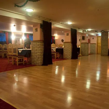 Katariina Guesthouse-2