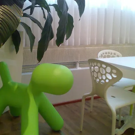 Hotel Rivoli Jardin-2