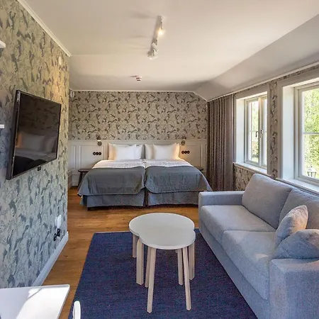 Lindesbergs Hotell-2