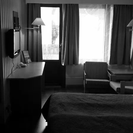 Skånevik Fjordhotel-3