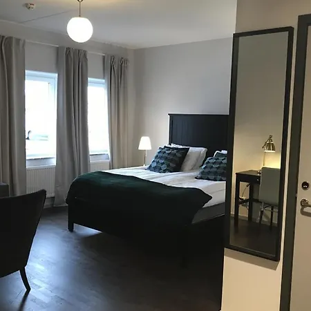 Rasta Värnamo-3