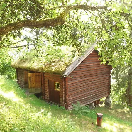 Nutheim Gjestgiveri-3
