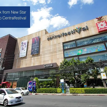 New Star-3