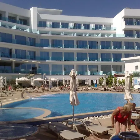 Vrissaki Beach Hotel-3