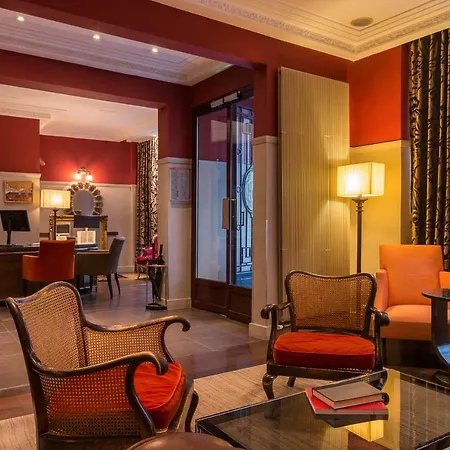Crystal Hotel-3