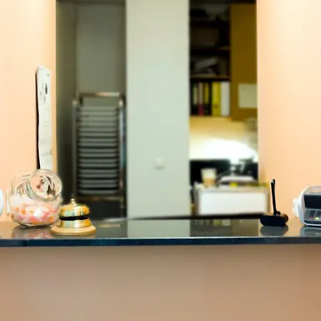 Hotel Royal-2