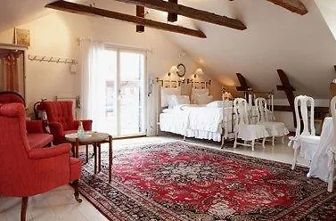 Bomans Hotel And Restaurant-2