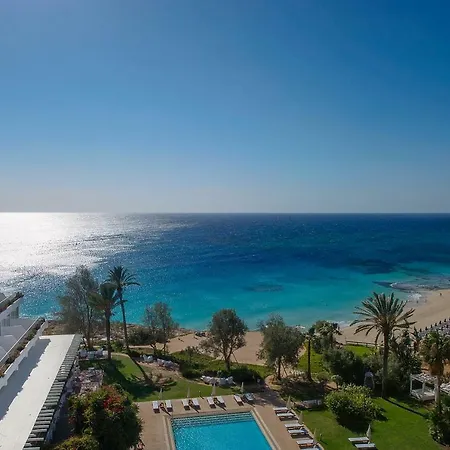 Grecian Sands Hotel-3