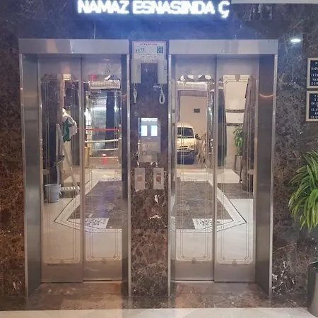 Beyza Hotel-2