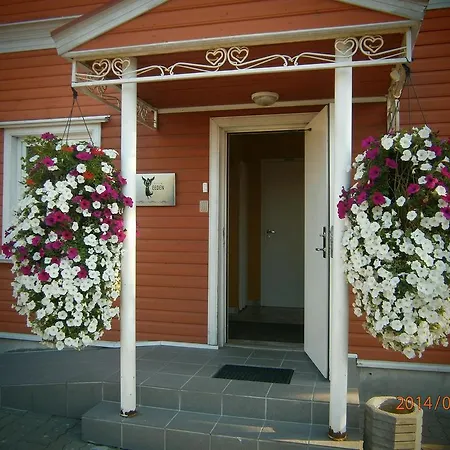 Villa Eeden-2