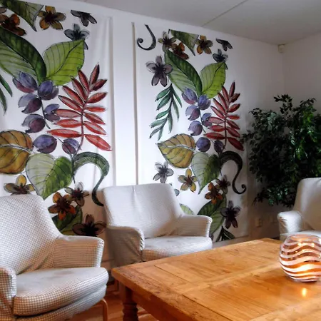 Hotell Erikslund-2